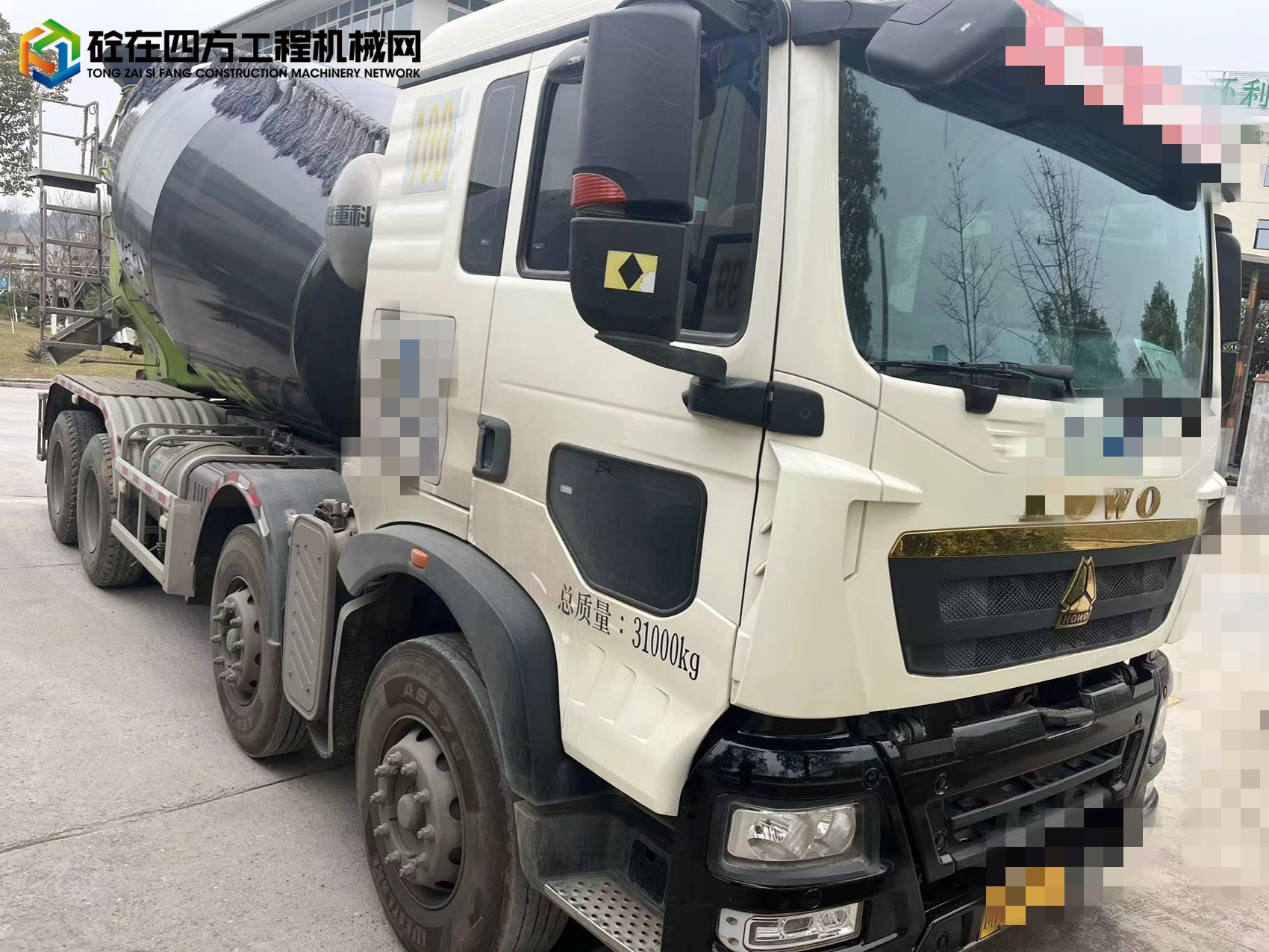 https://images.tongzsf.com/tong/truck_machine/20240509/1663c38a34e86a.jpg