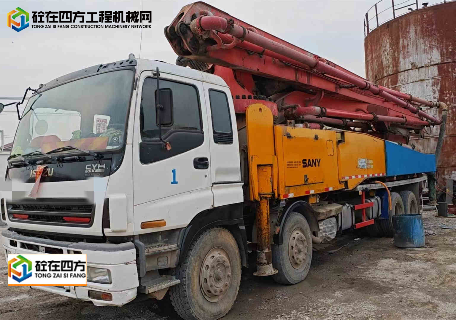 https://images.tongzsf.com/tong/truck_machine/20240509/1663c417b322fe.jpg