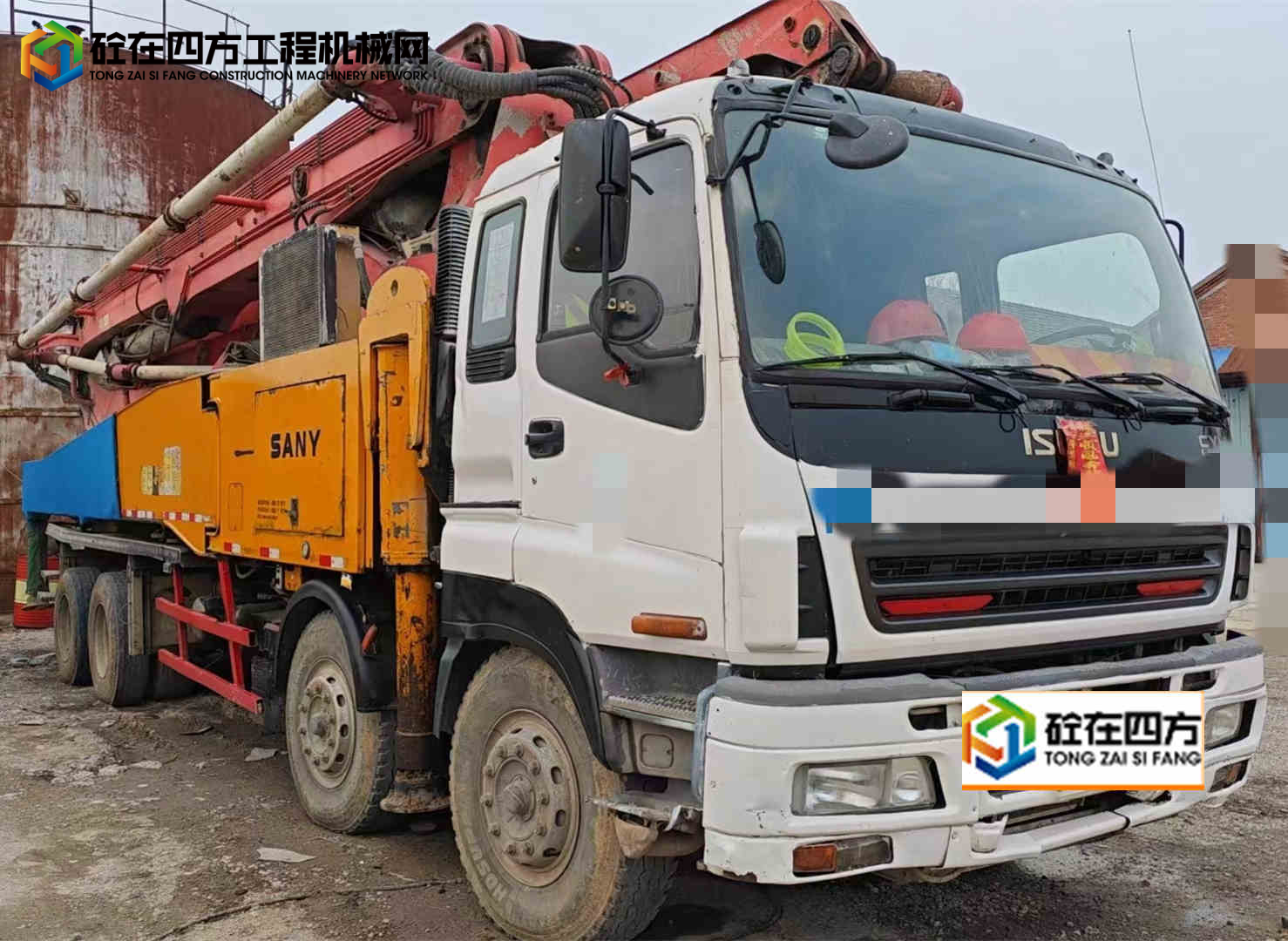 https://images.tongzsf.com/tong/truck_machine/20240509/1663c418077ec5.jpg