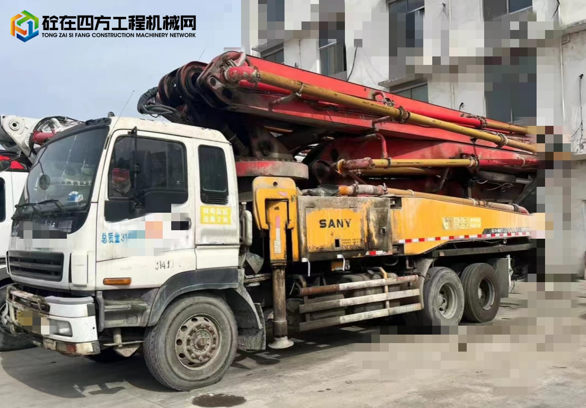 https://images.tongzsf.com/tong/truck_machine/20240509/1663c4532c1774.jpg