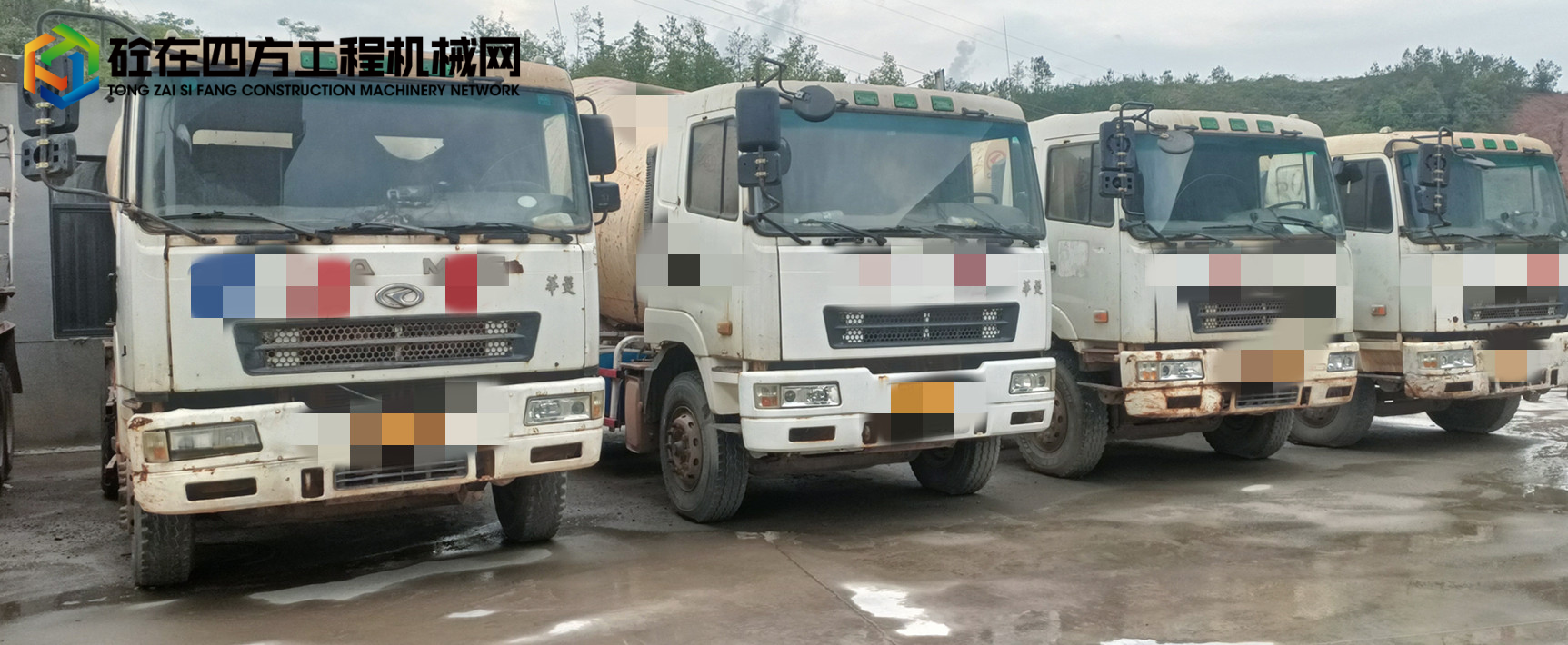 https://images.tongzsf.com/tong/truck_machine/20240509/1663c74320e8ac.jpg