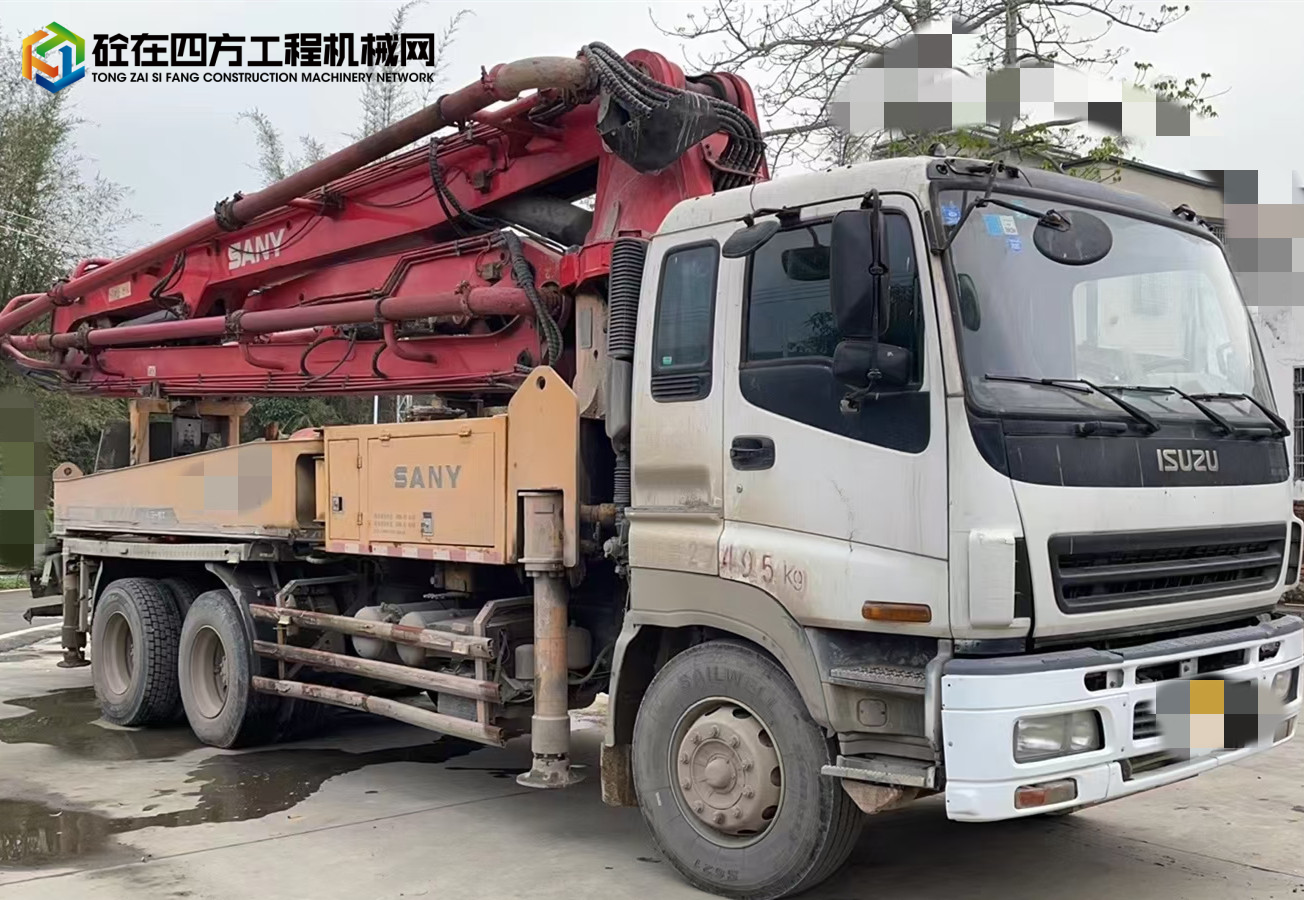 https://images.tongzsf.com/tong/truck_machine/20240509/1663c773ac9b77.jpg