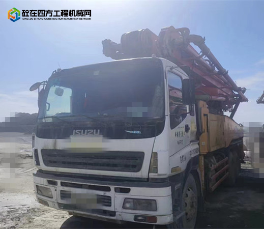 https://images.tongzsf.com/tong/truck_machine/20240509/1663c80e0e7452.jpg