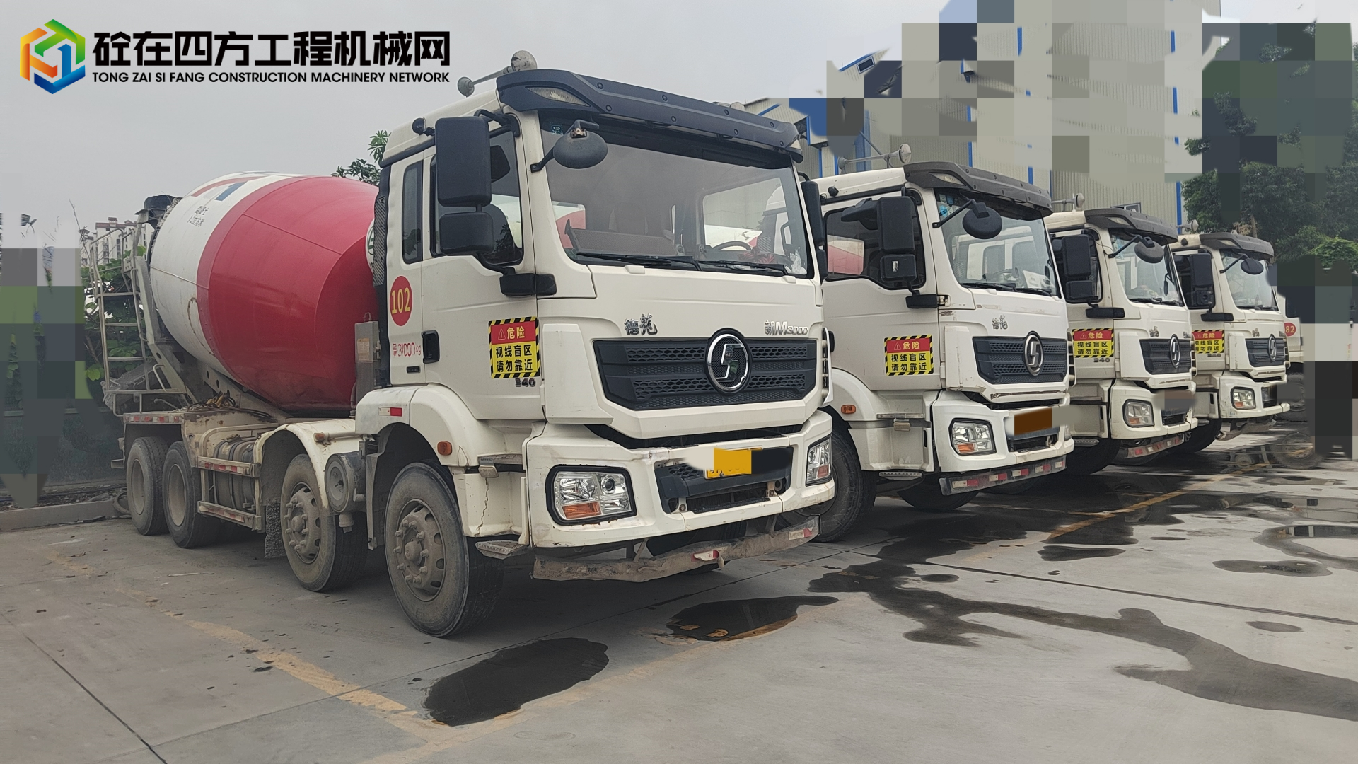 https://images.tongzsf.com/tong/truck_machine/20240509/1663c8d6f91402.jpg