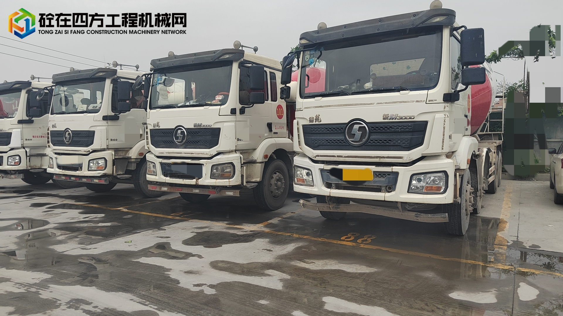 https://images.tongzsf.com/tong/truck_machine/20240509/1663c8d82a16e8.jpg