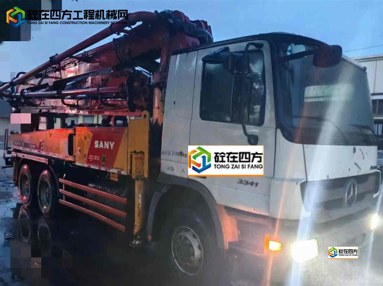 https://images.tongzsf.com/tong/truck_machine/20240509/1663c940be4e69.jpg