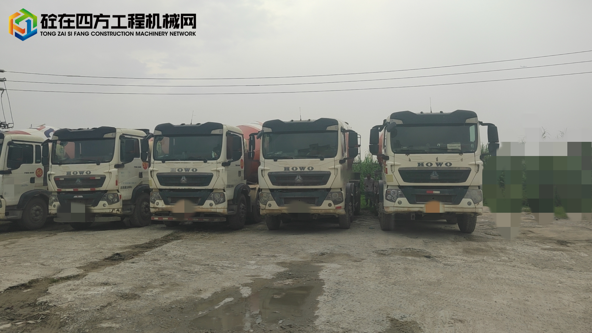 https://images.tongzsf.com/tong/truck_machine/20240509/1663c94a22abbf.jpg