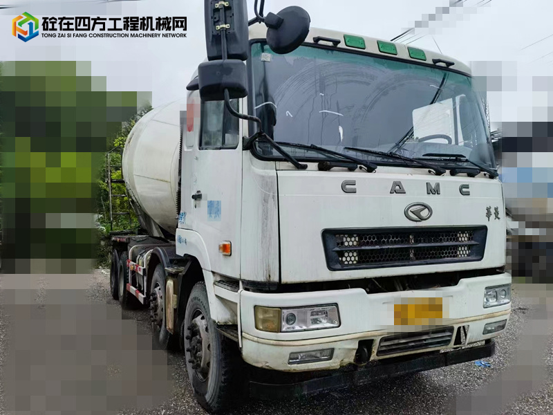 https://images.tongzsf.com/tong/truck_machine/20240509/1663c9f18bd26a.jpg