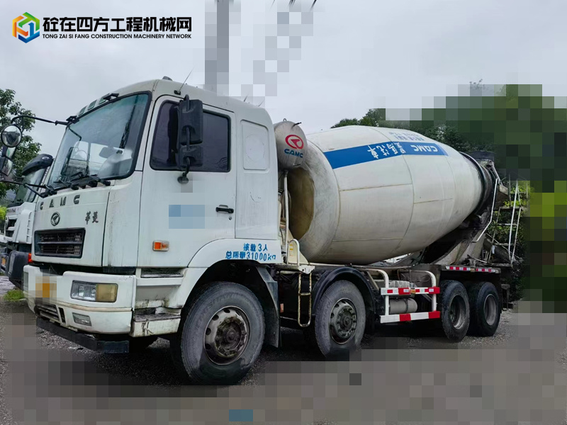 https://images.tongzsf.com/tong/truck_machine/20240509/1663c9f19ee1a0.jpg