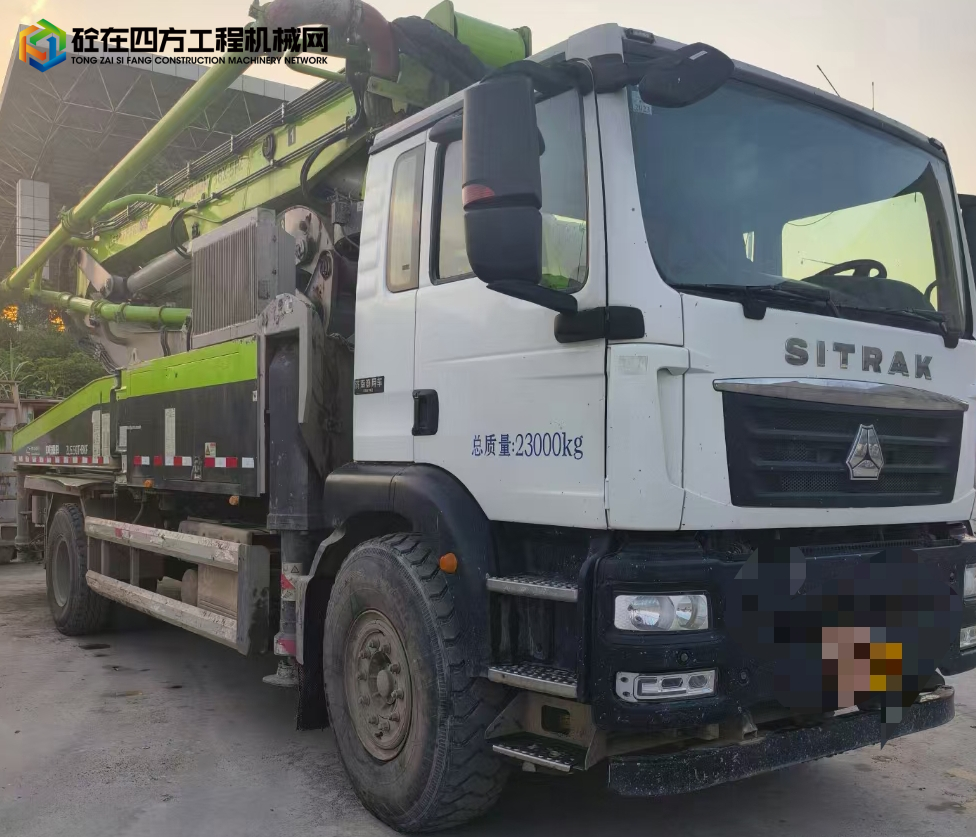 https://images.tongzsf.com/tong/truck_machine/20240510/1663d947f0973c.jpg