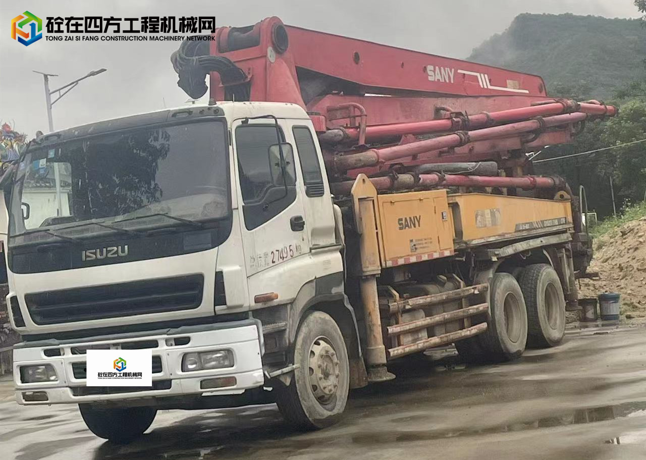 https://images.tongzsf.com/tong/truck_machine/20240510/1663db45e18d0e.jpg