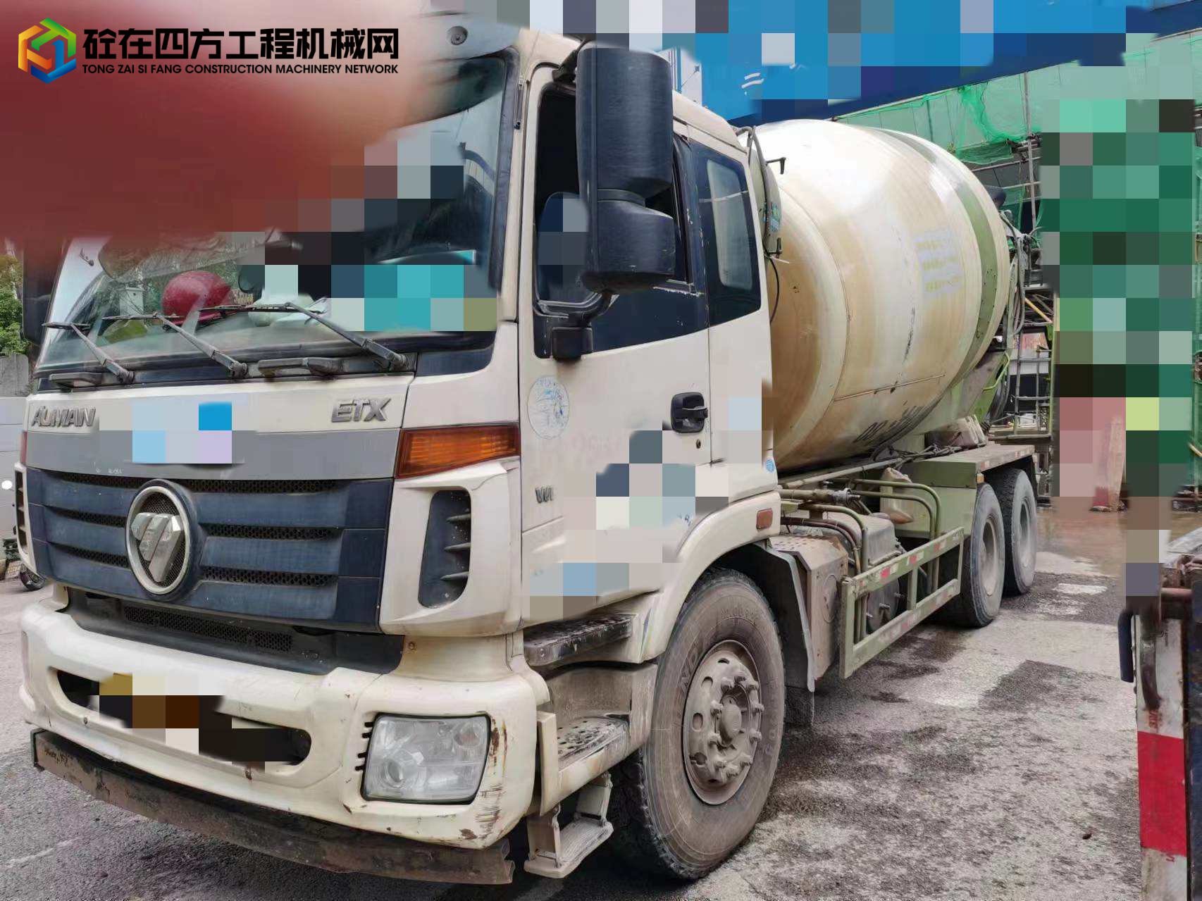 https://images.tongzsf.com/tong/truck_machine/20240510/1663db9ec15a46.jpg