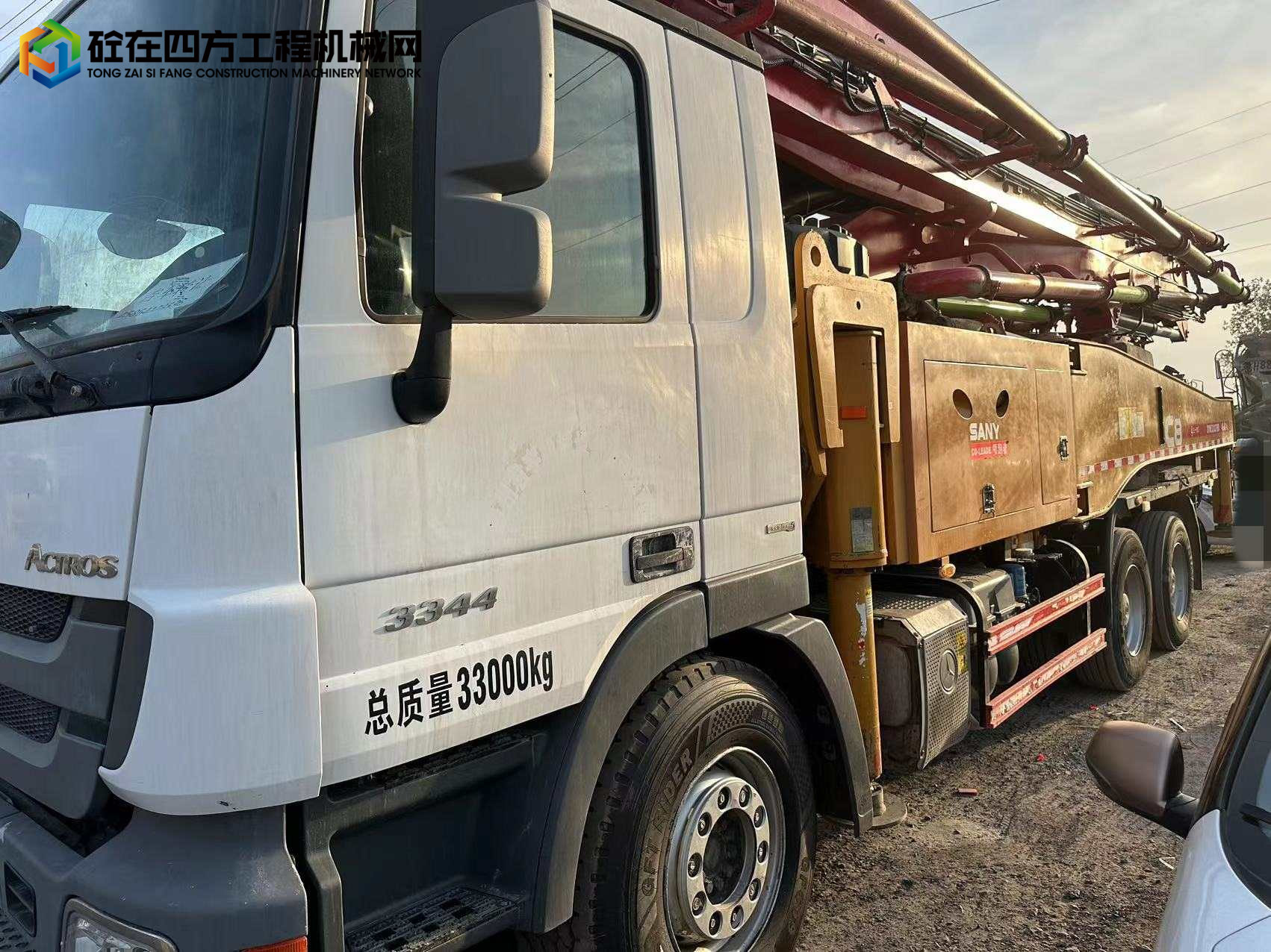 https://images.tongzsf.com/tong/truck_machine/20240510/1663dbf11954c1.jpg