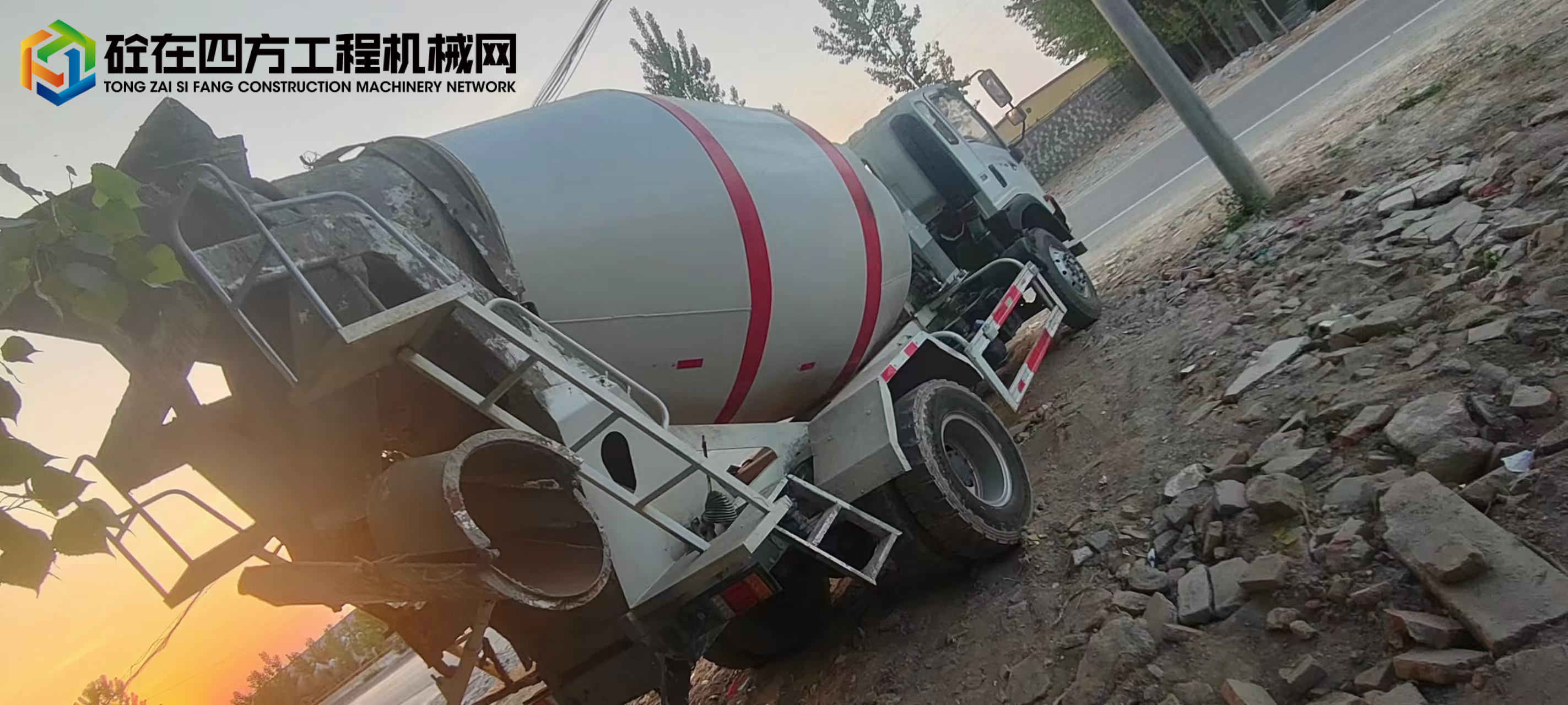 https://images.tongzsf.com/tong/truck_machine/20240510/1663dc2afd788a.jpg