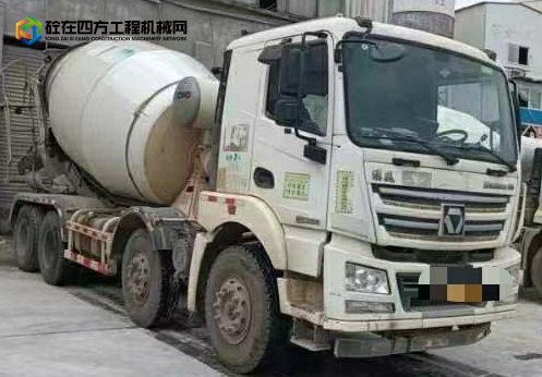 https://images.tongzsf.com/tong/truck_machine/20240510/1663de0df3d2f6.jpg