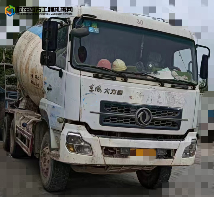 https://images.tongzsf.com/tong/truck_machine/20240510/1663de6868e5b3.jpg