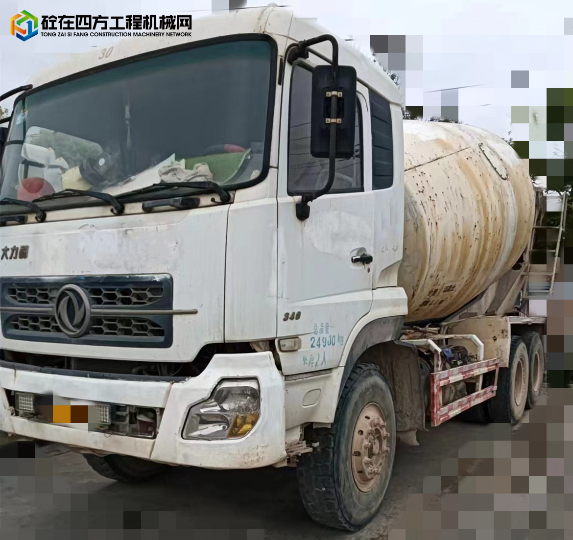 https://images.tongzsf.com/tong/truck_machine/20240510/1663de68e24b02.jpg