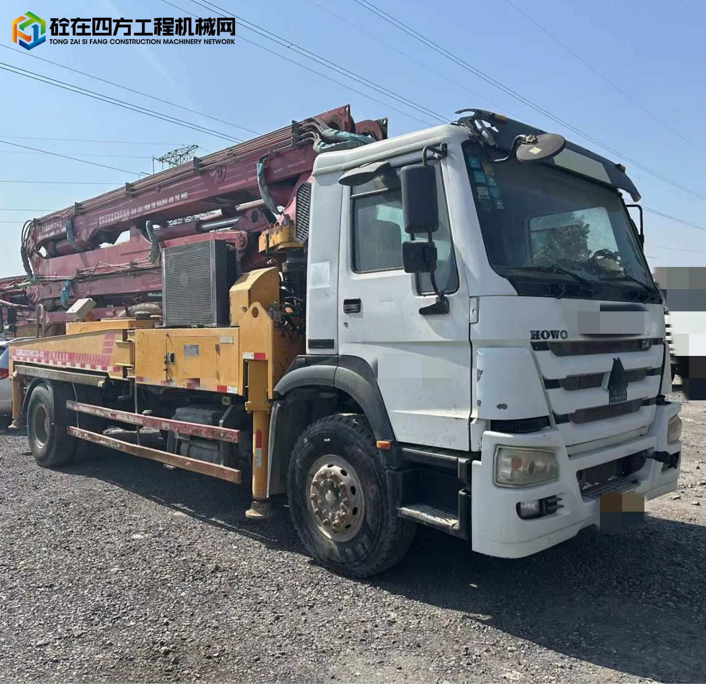 https://images.tongzsf.com/tong/truck_machine/20240510/1663de83450624.jpg