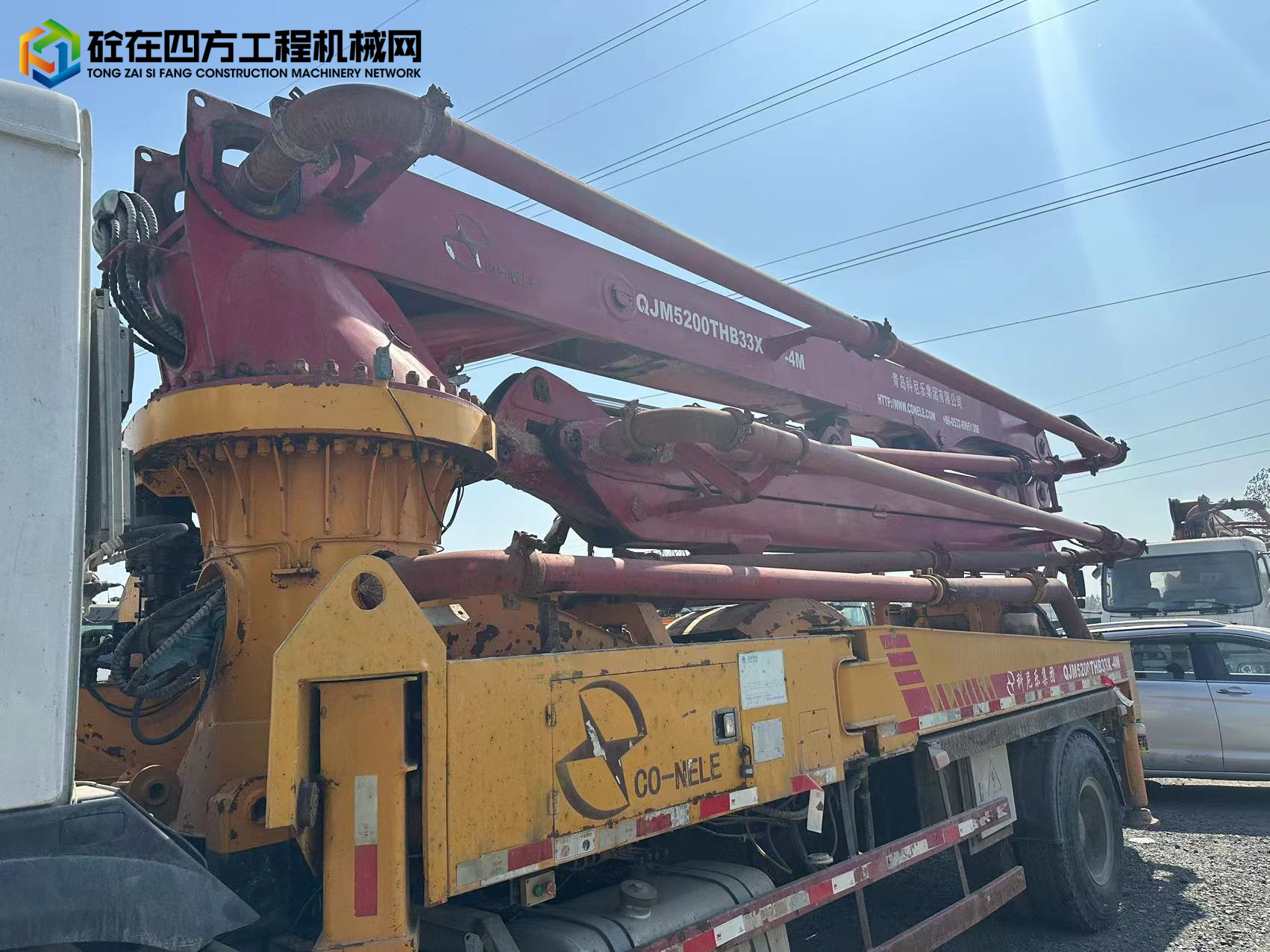 https://images.tongzsf.com/tong/truck_machine/20240510/1663de86152381.jpg