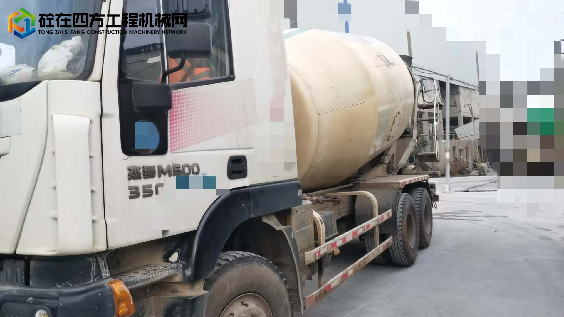 https://images.tongzsf.com/tong/truck_machine/20240511/1663ec5b2770c4.jpg