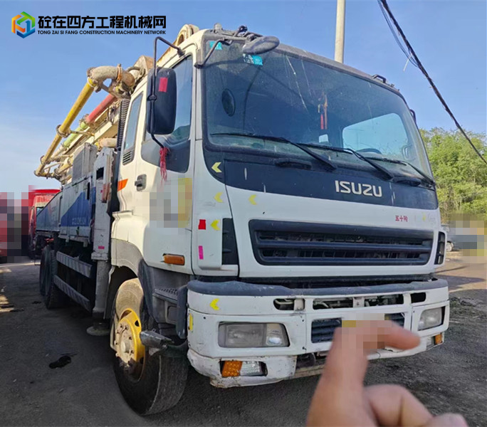 https://images.tongzsf.com/tong/truck_machine/20240511/1663ecf23417e4.jpg