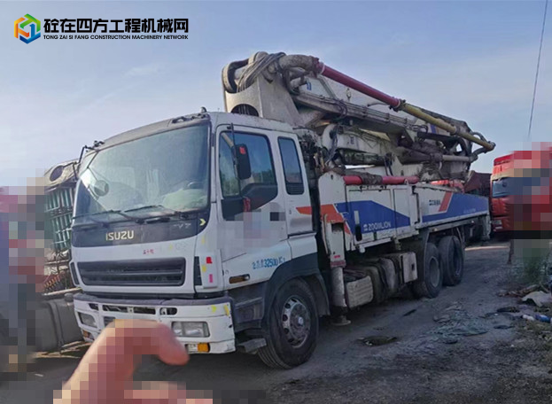 https://images.tongzsf.com/tong/truck_machine/20240511/1663ecf28c4882.jpg