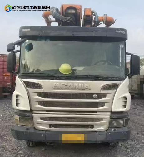 https://images.tongzsf.com/tong/truck_machine/20240511/1663edf2daf317.jpg