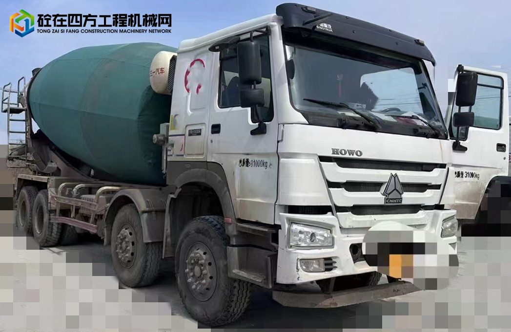 https://images.tongzsf.com/tong/truck_machine/20240511/1663ee2a6ad46e.jpg