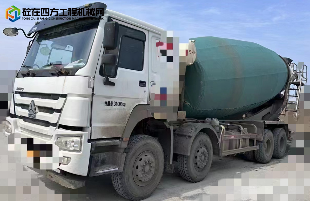 https://images.tongzsf.com/tong/truck_machine/20240511/1663ee2ae5ae47.jpg