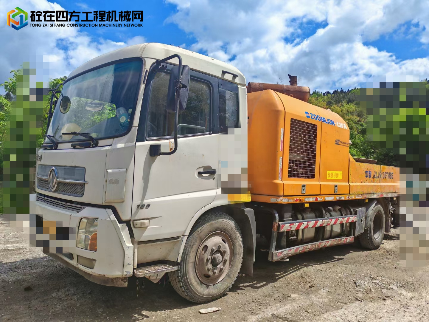 https://images.tongzsf.com/tong/truck_machine/20240511/1663f063866bc5.jpg