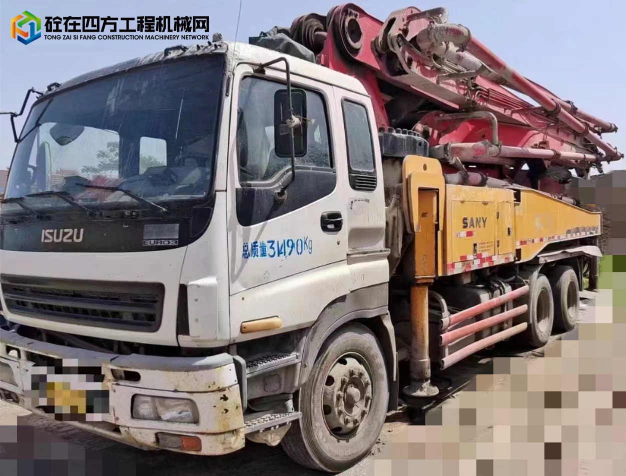 https://images.tongzsf.com/tong/truck_machine/20240511/1663f0788af7da.jpg