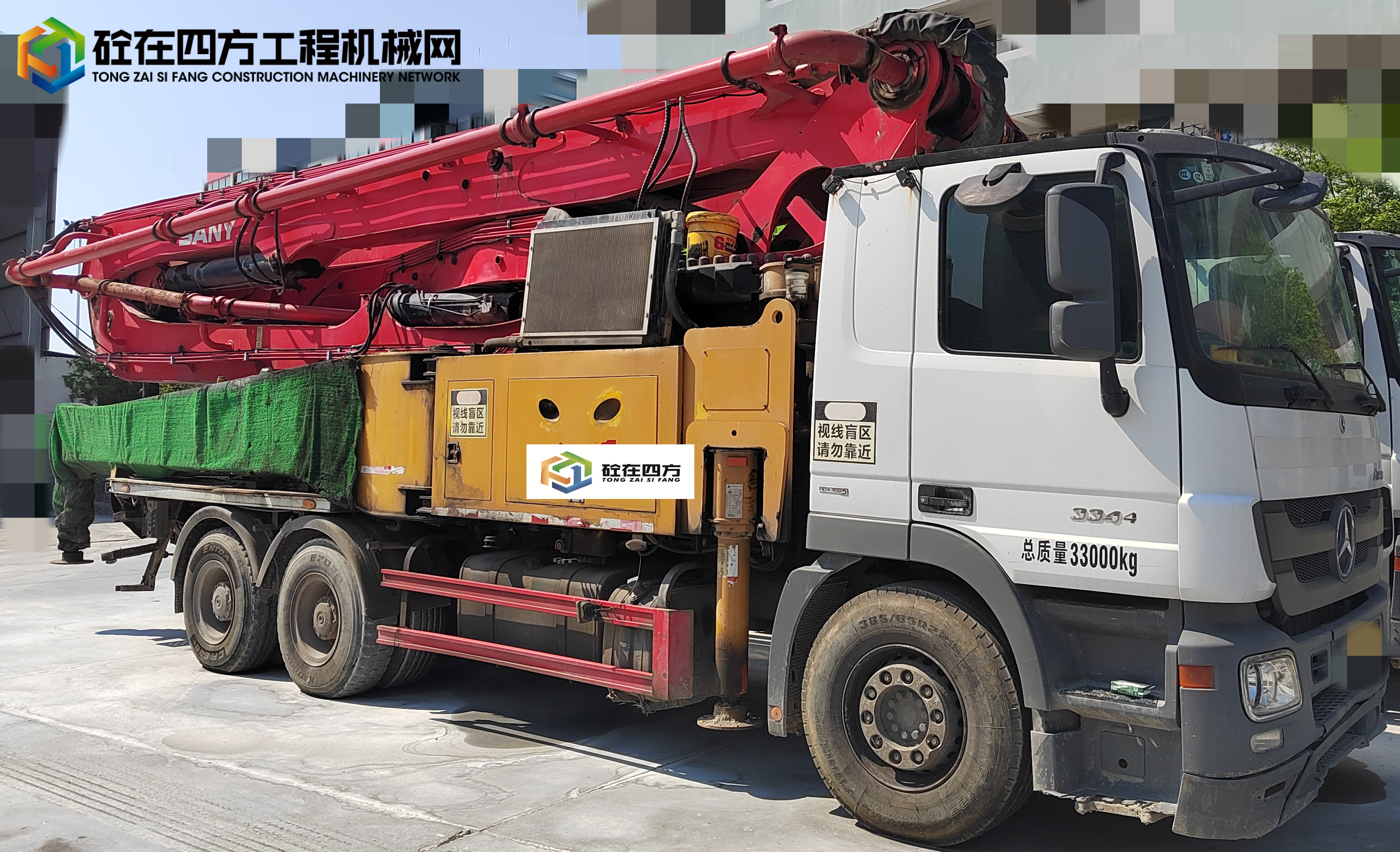 https://images.tongzsf.com/tong/truck_machine/20240511/1663f29bc75f7b.jpg