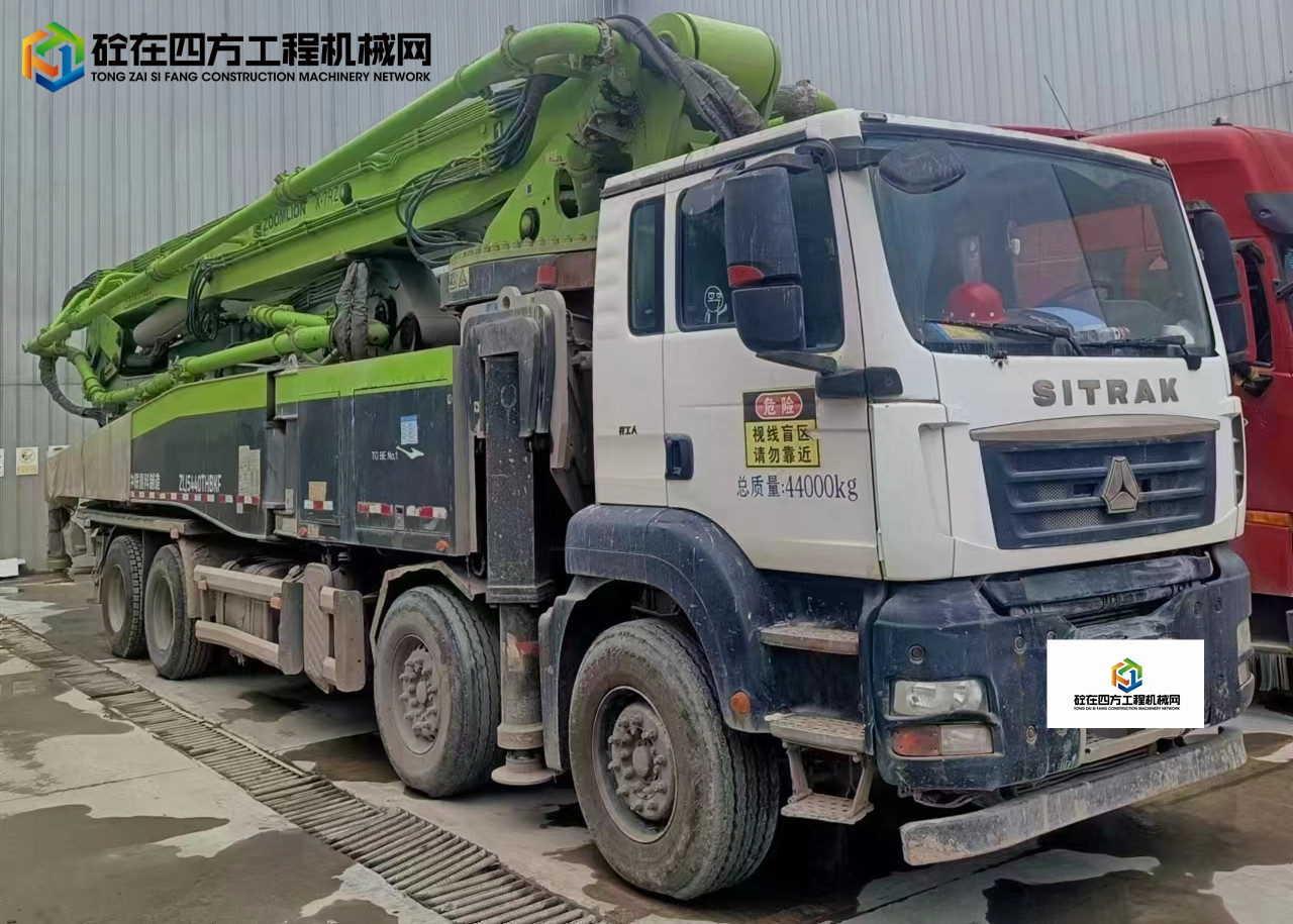 https://images.tongzsf.com/tong/truck_machine/20240511/1663f2d8f368ab.jpg