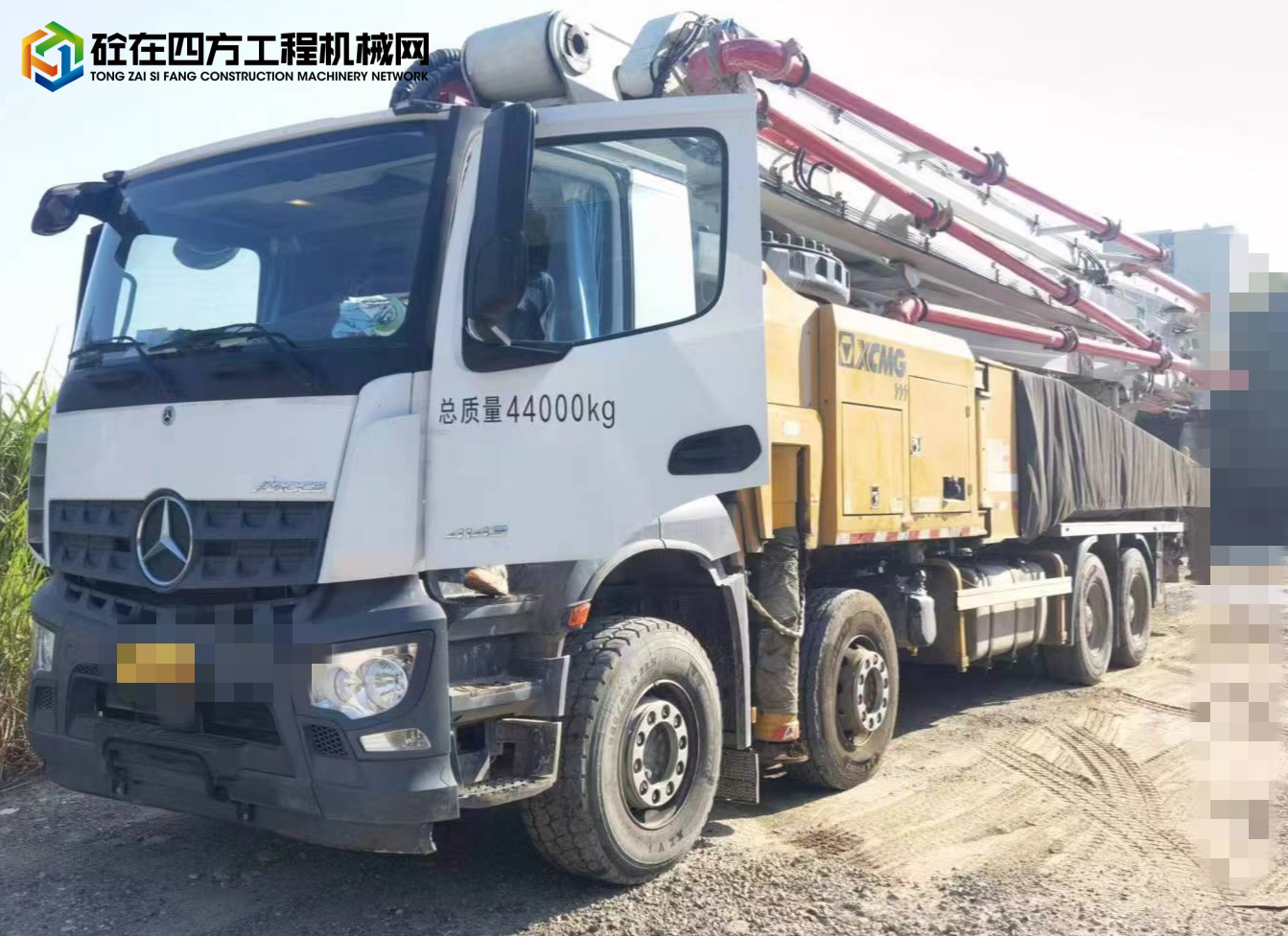 https://images.tongzsf.com/tong/truck_machine/20240511/1663f32bc8b8bc.jpg