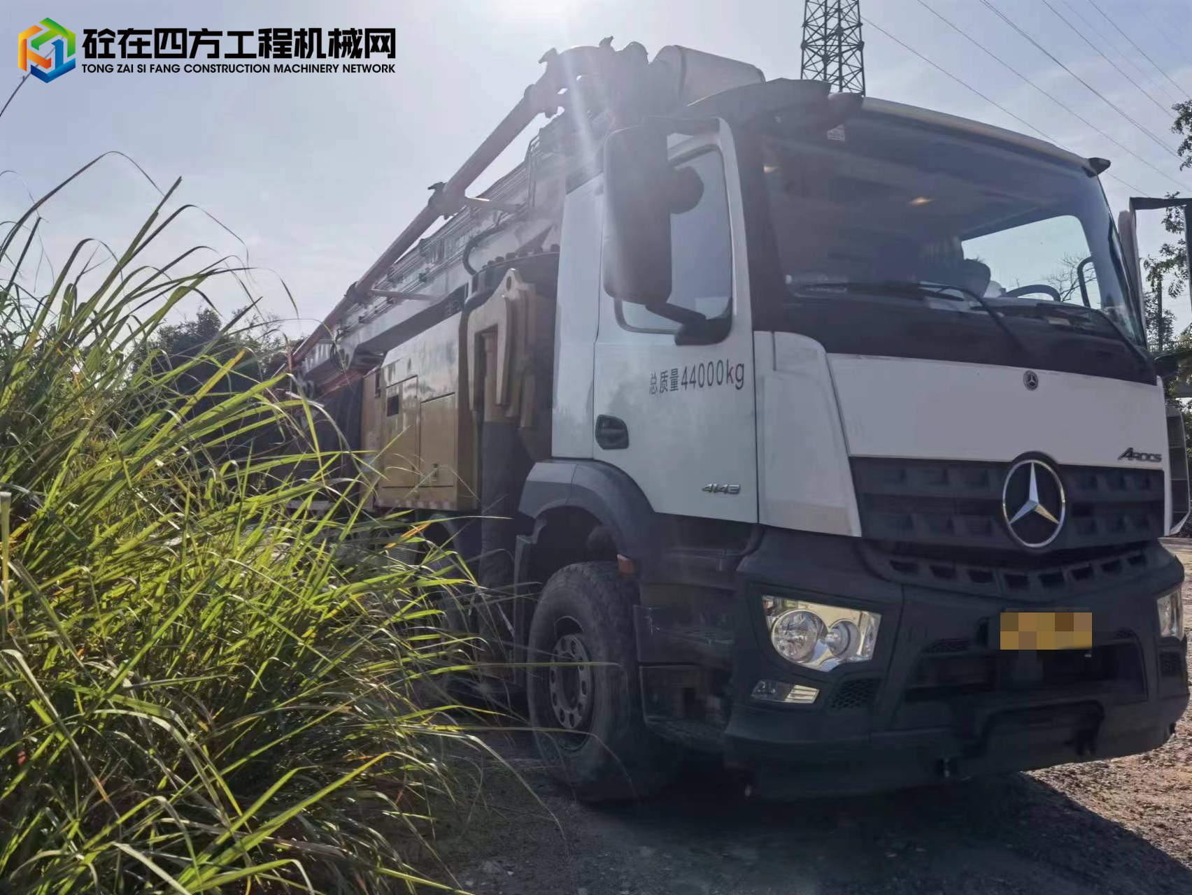 https://images.tongzsf.com/tong/truck_machine/20240511/1663f32c0805d9.jpg