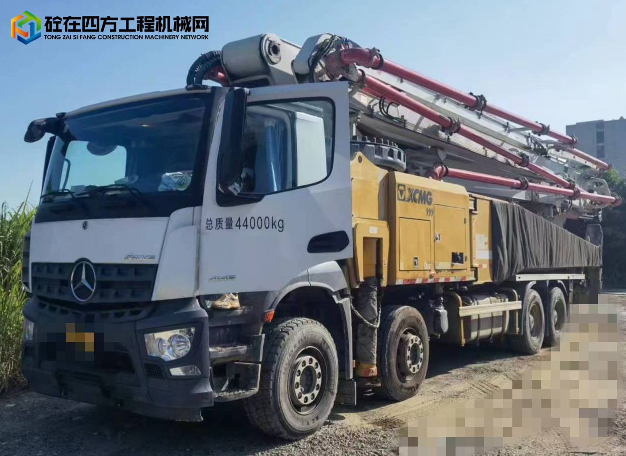 https://images.tongzsf.com/tong/truck_machine/20240511/1663f32c4159d0.jpg