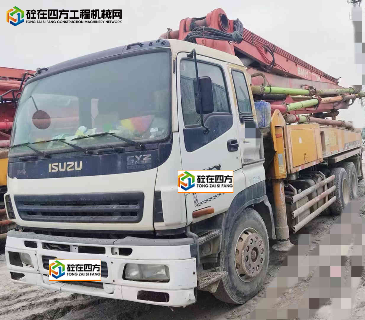 https://images.tongzsf.com/tong/truck_machine/20240511/1663f3a230f5d8.jpg