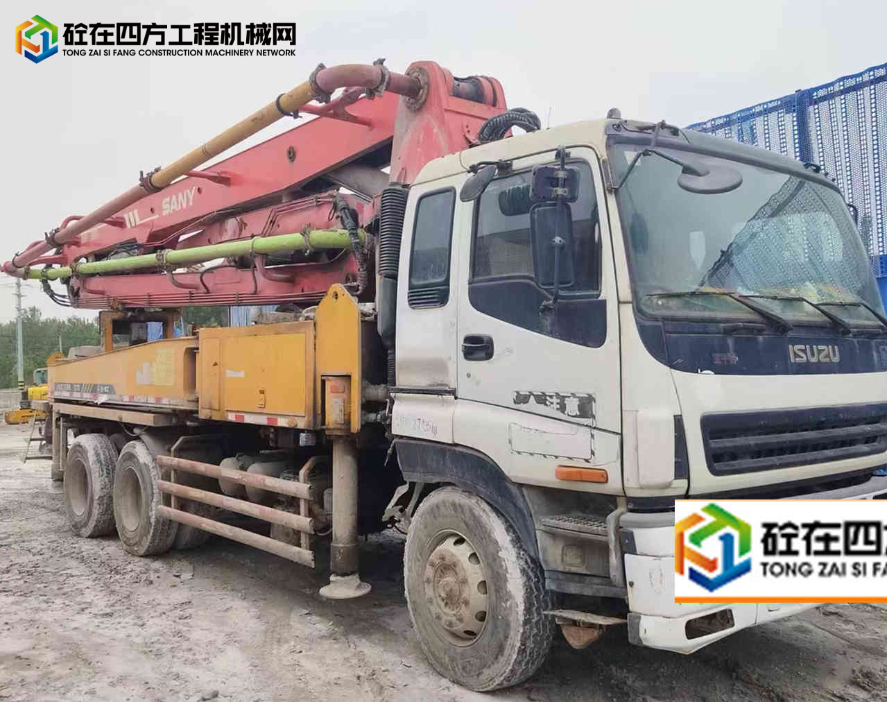 https://images.tongzsf.com/tong/truck_machine/20240511/1663f3a281187f.jpg