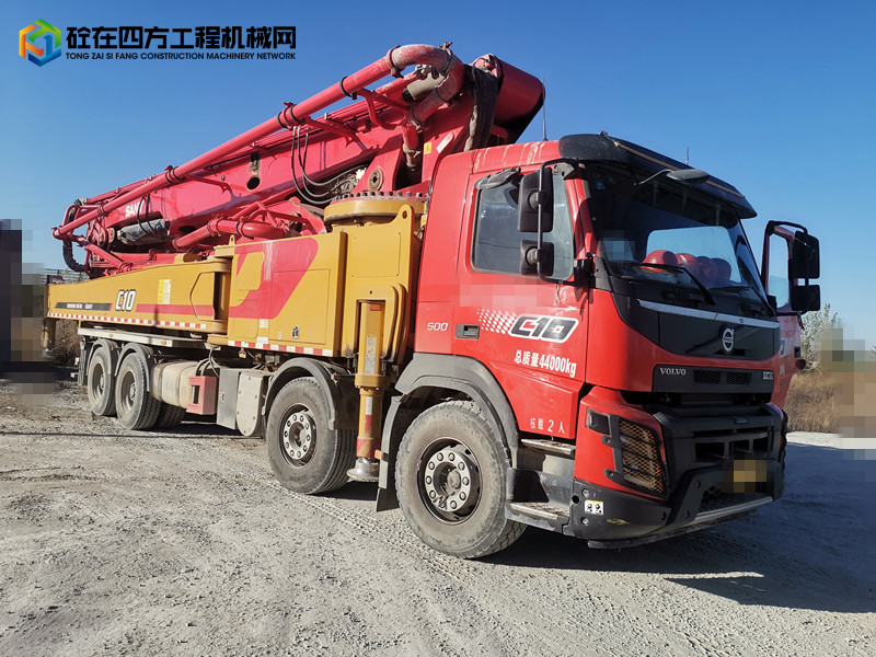 https://images.tongzsf.com/tong/truck_machine/20240513/166416f4cba4d8.jpg