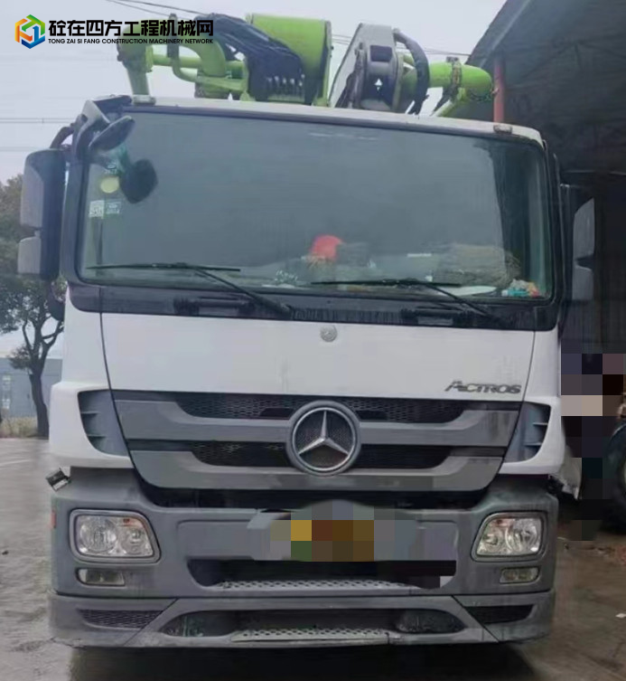 https://images.tongzsf.com/tong/truck_machine/20240513/1664170b23925e.jpg