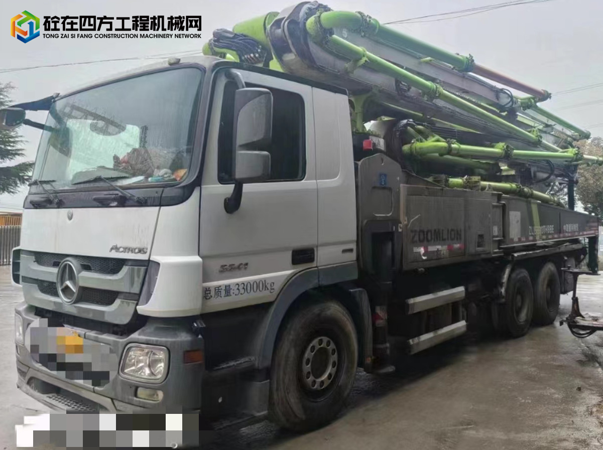 https://images.tongzsf.com/tong/truck_machine/20240513/1664170c7e0764.jpg