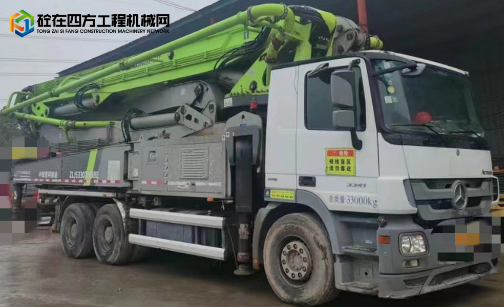 https://images.tongzsf.com/tong/truck_machine/20240513/1664170c9792ed.jpg