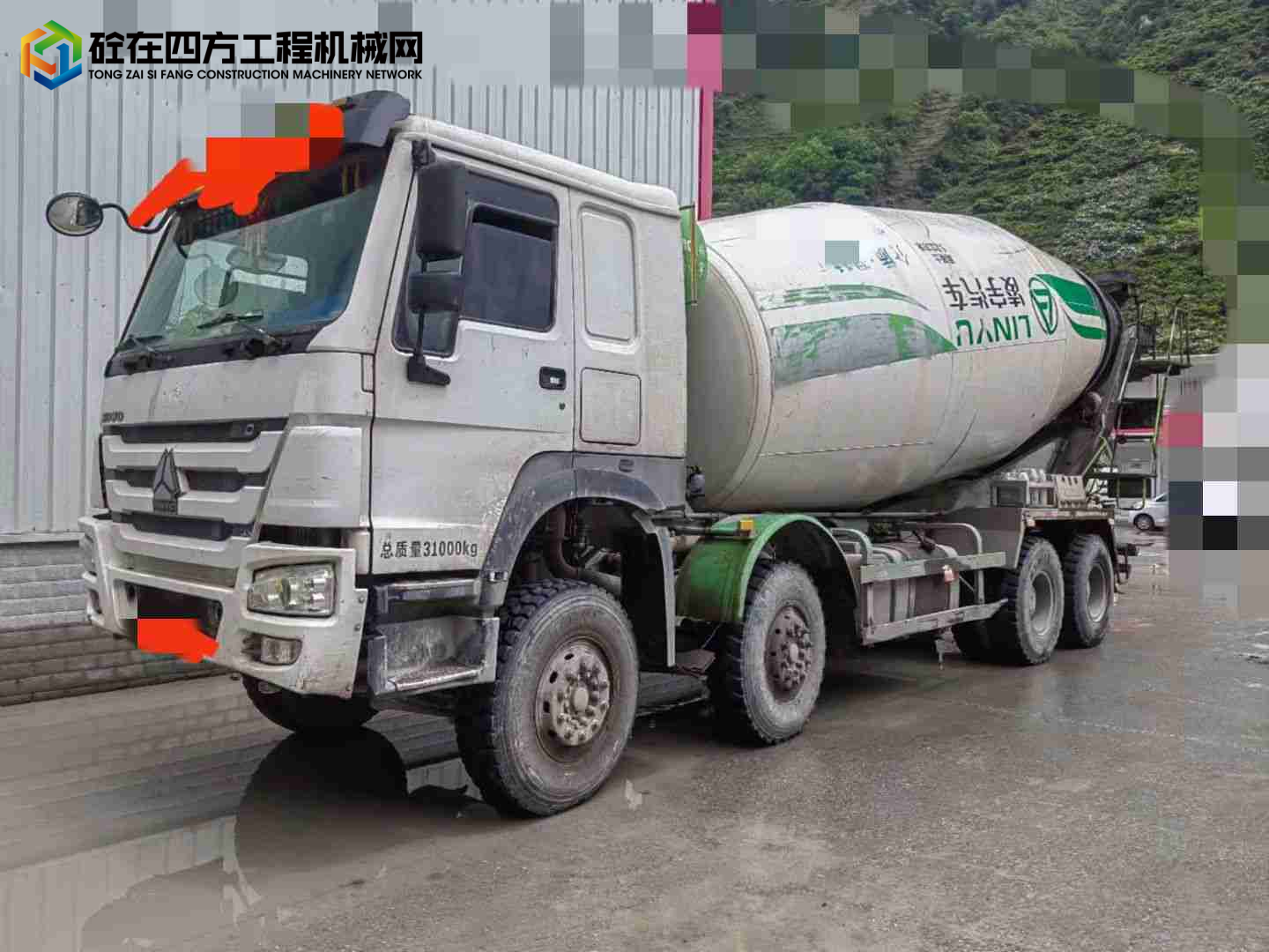 https://images.tongzsf.com/tong/truck_machine/20240513/166417f21a0dfd.jpg