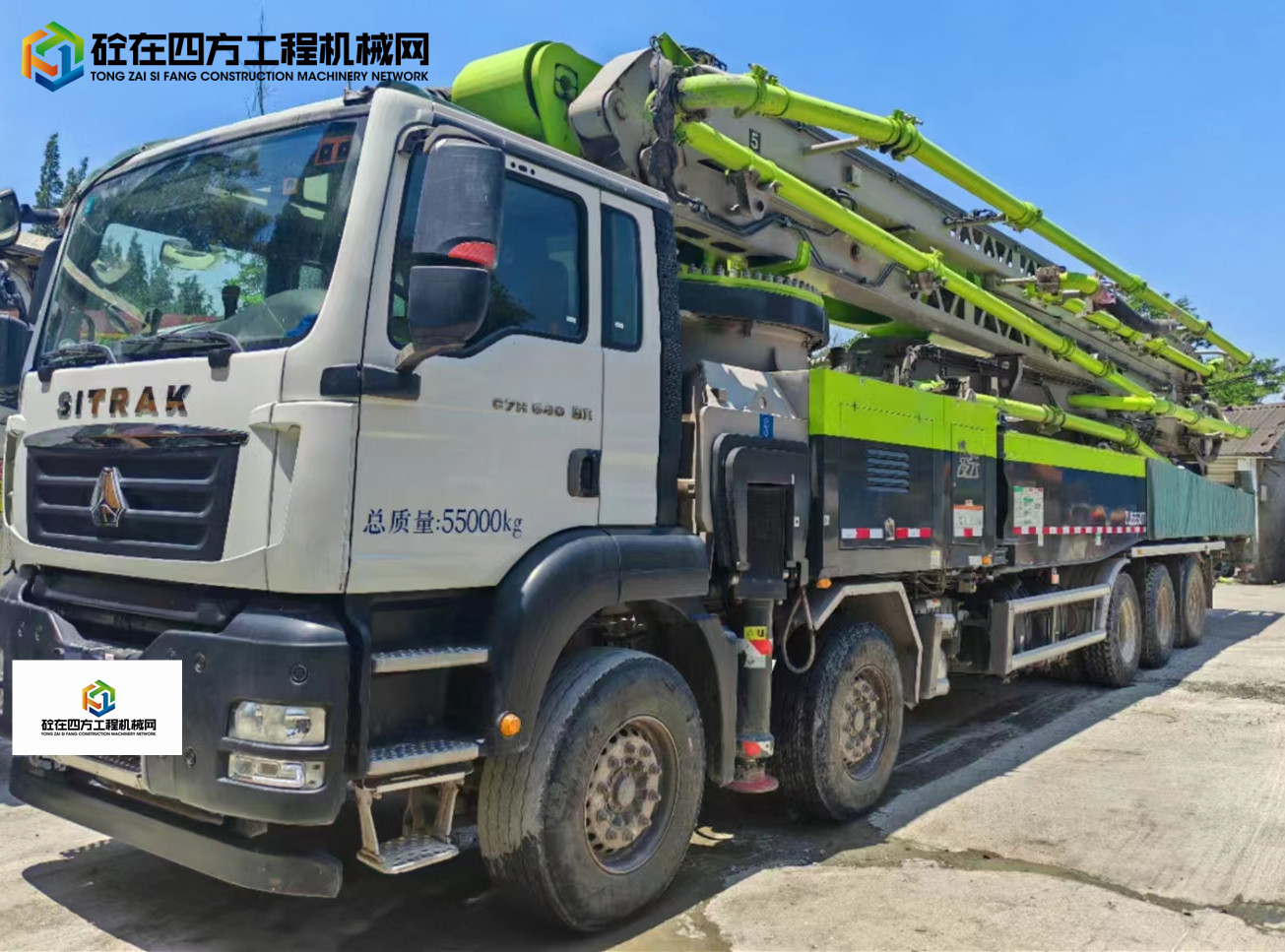 https://images.tongzsf.com/tong/truck_machine/20240513/16641b3532b7d2.jpg