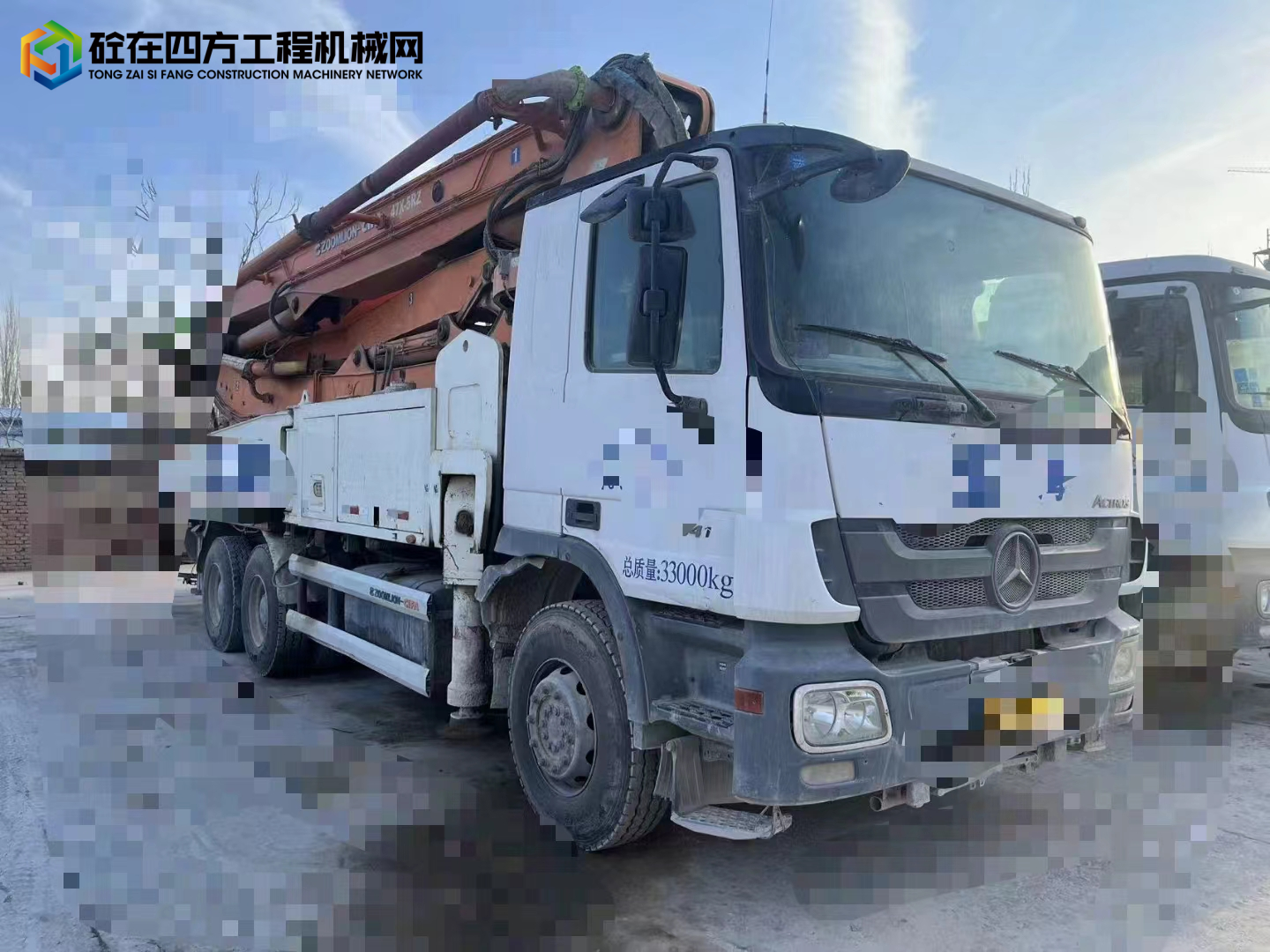 https://images.tongzsf.com/tong/truck_machine/20240513/16641b5e0149d7.jpg