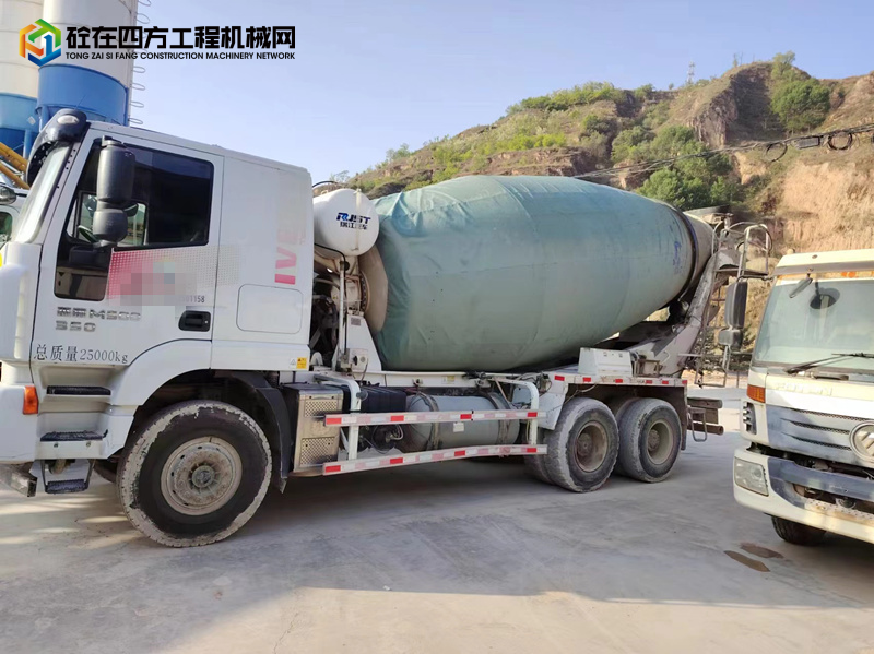 https://images.tongzsf.com/tong/truck_machine/20240513/16641bb083c3c7.jpg