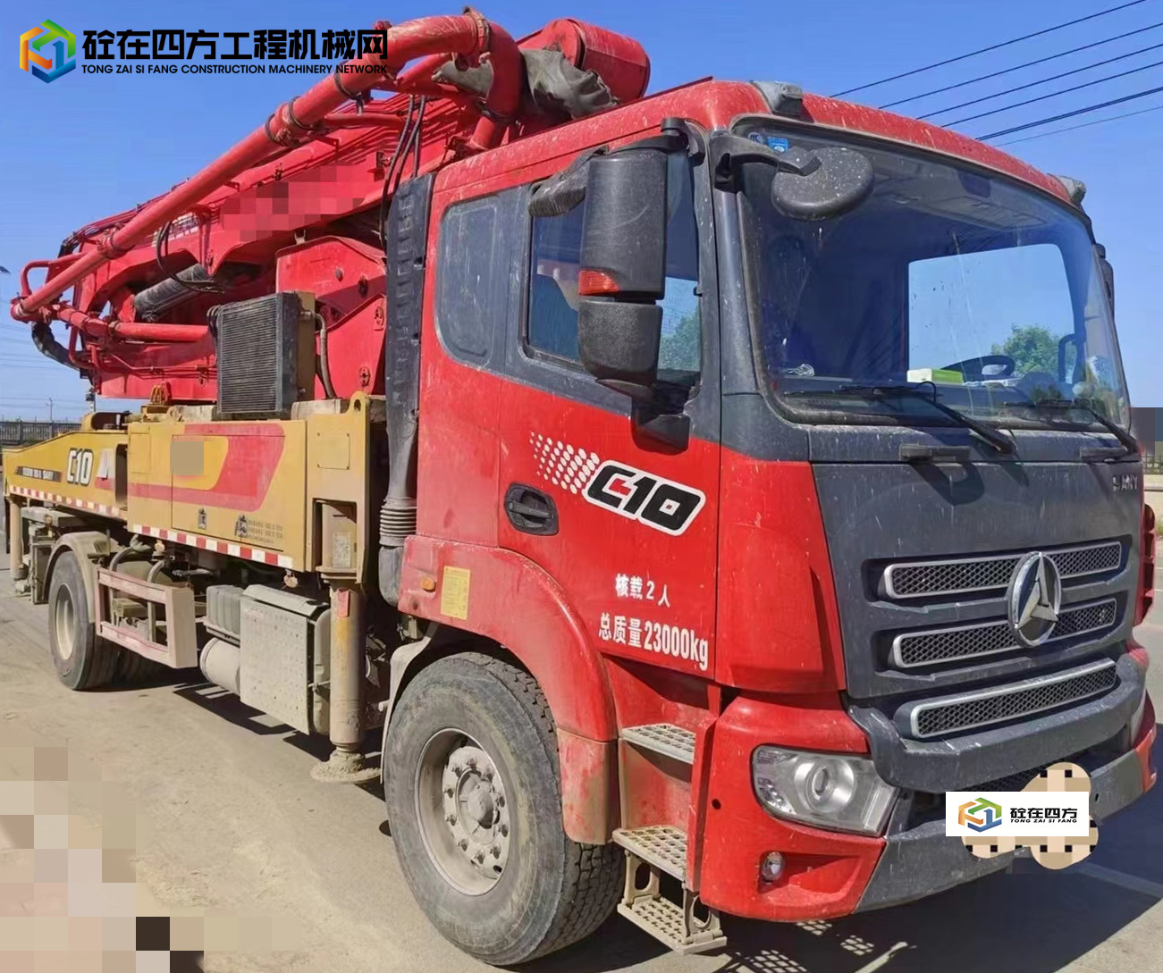 https://images.tongzsf.com/tong/truck_machine/20240513/16641ce8b90449.jpg