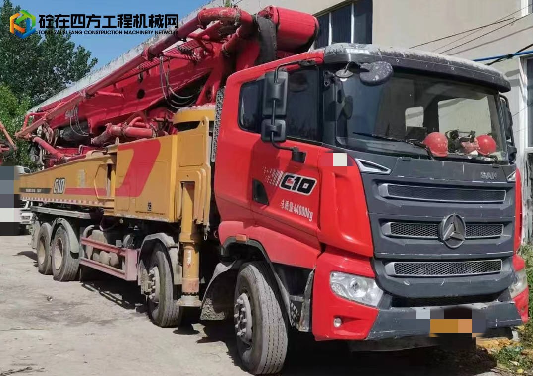 https://images.tongzsf.com/tong/truck_machine/20240513/16641d1a82ac5e.jpg