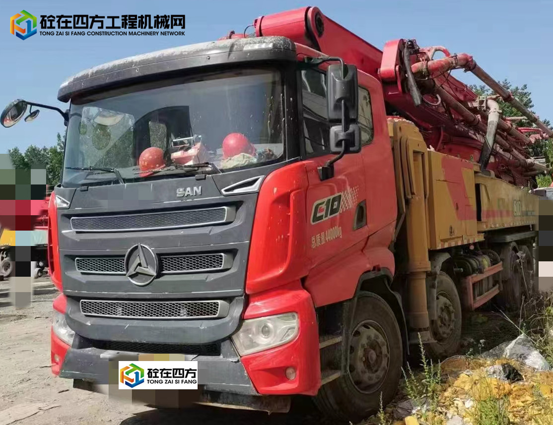 https://images.tongzsf.com/tong/truck_machine/20240513/16641d1c3d568e.jpg