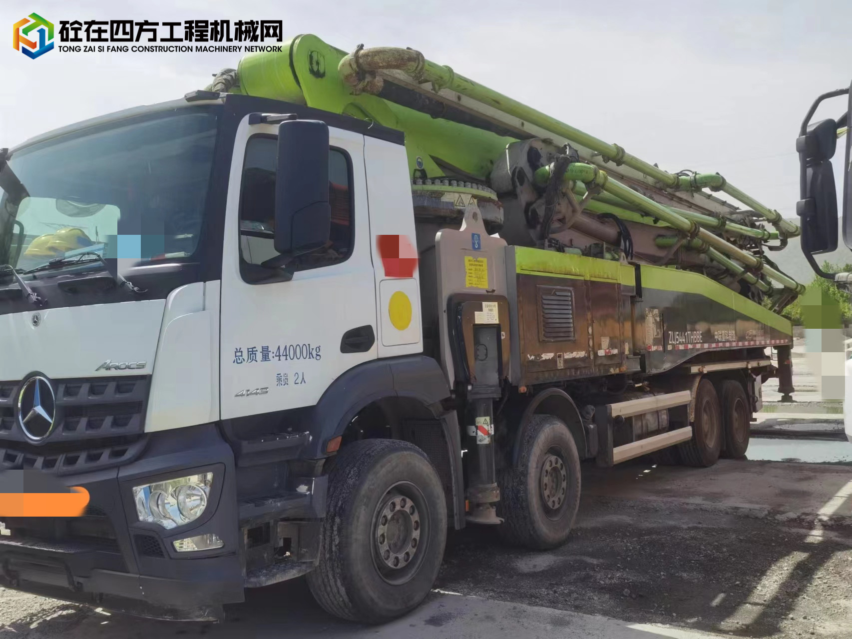 https://images.tongzsf.com/tong/truck_machine/20240513/16641d45acaae6.jpg